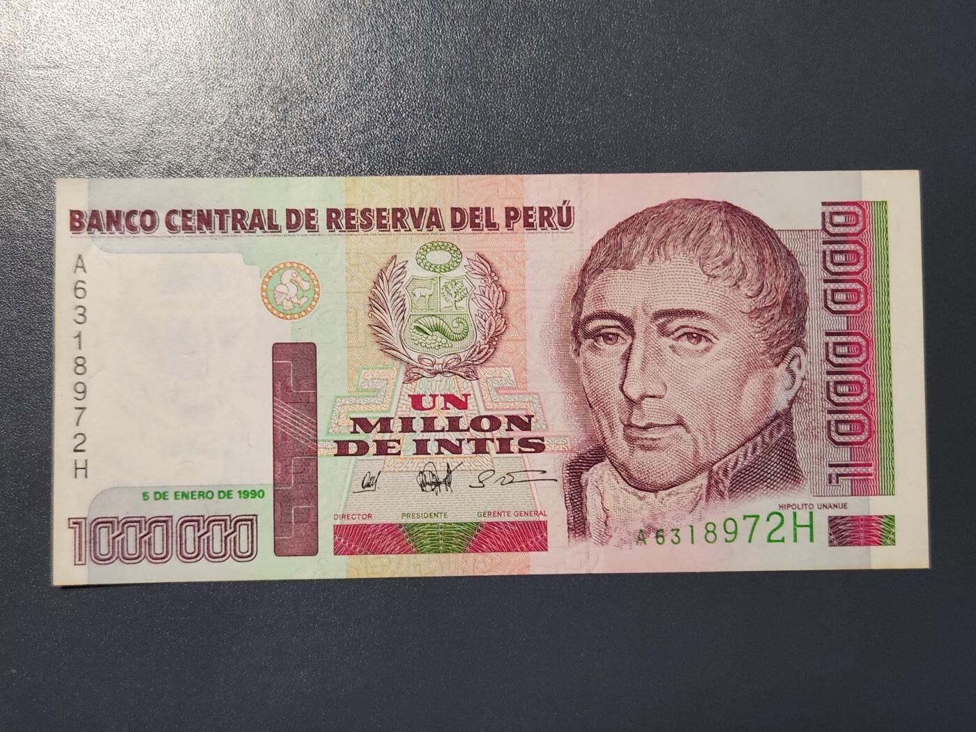 3月2号晚上8点 外国纸币自动截拍第33场