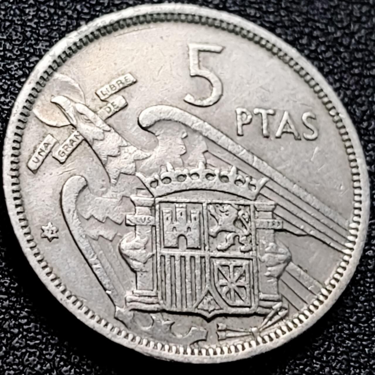 泉币菌-第204场-元宵节专场 本场拍品多 请提前出价