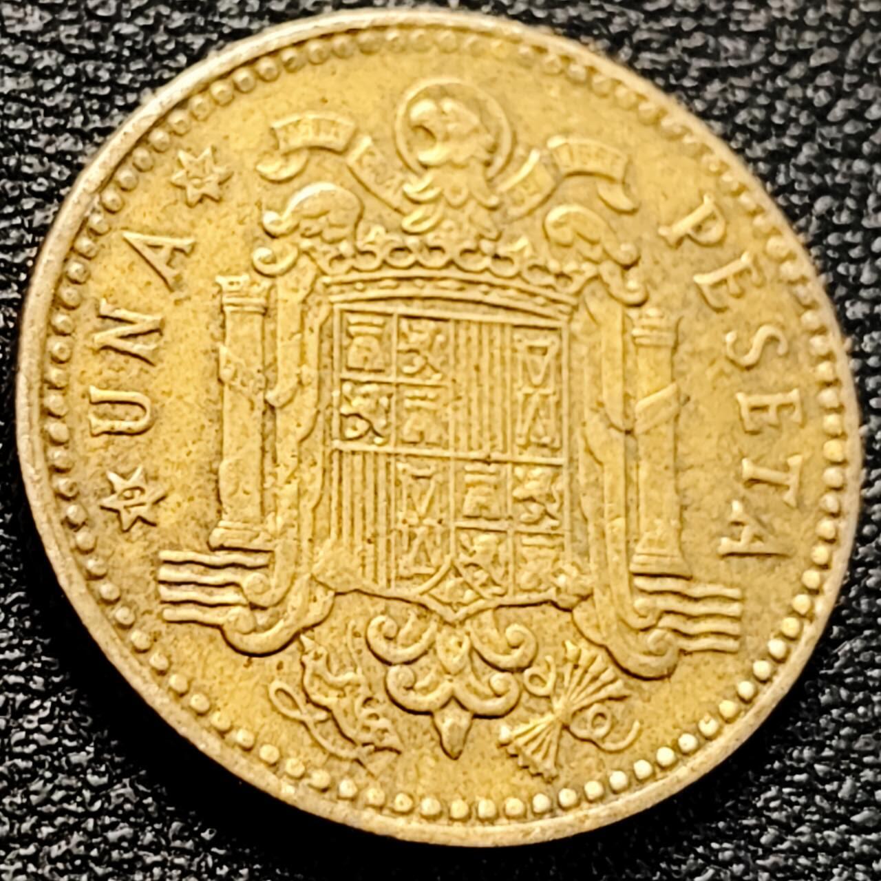 泉币菌-第204场-元宵节专场 本场拍品多 请提前出价