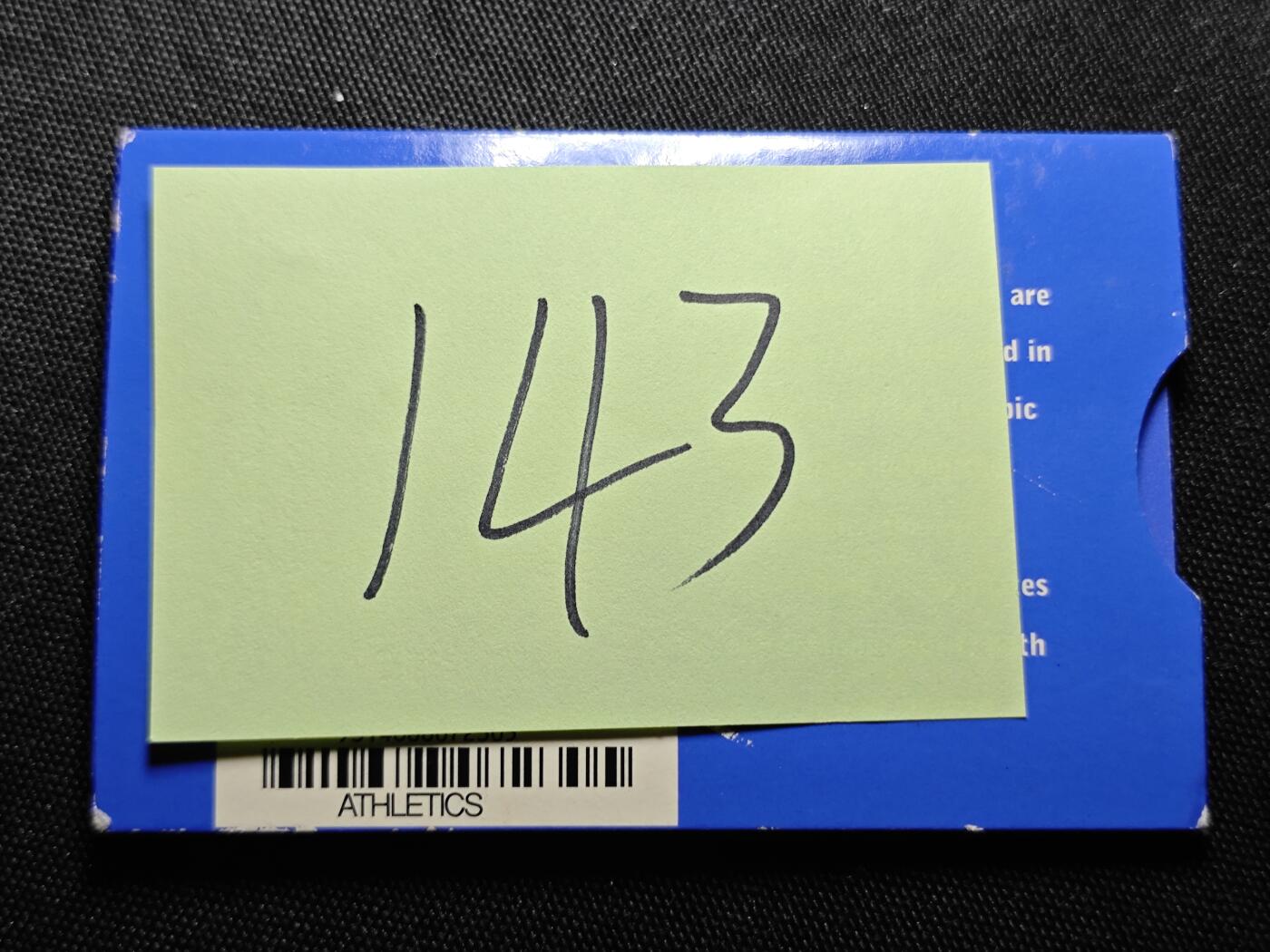 KK钱币收藏小铺   套币 批量/好品散币专场 2月预留时间 周末发货   2000澳大利亚5元奥运纪念币 卡套