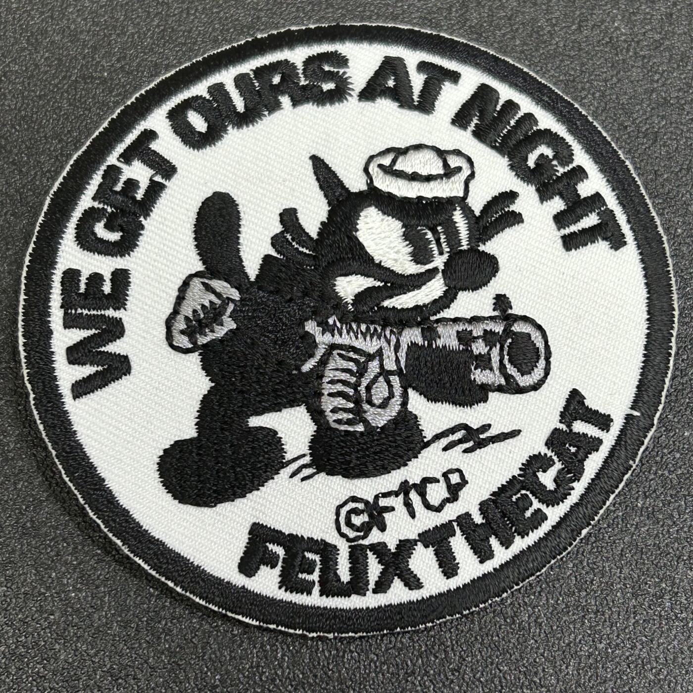 西秦中古拍卖第七十九期  欧美国家臂章