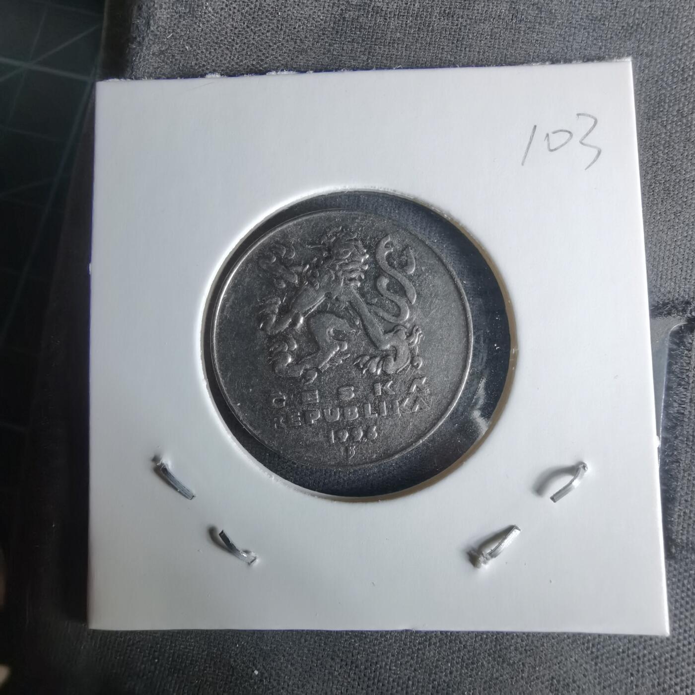 沼泽如烟--第1008场