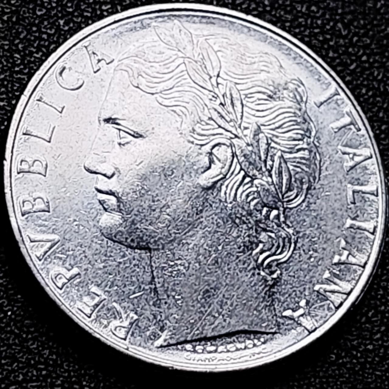 泉币菌-第204场-元宵节专场 本场拍品多 请提前出价