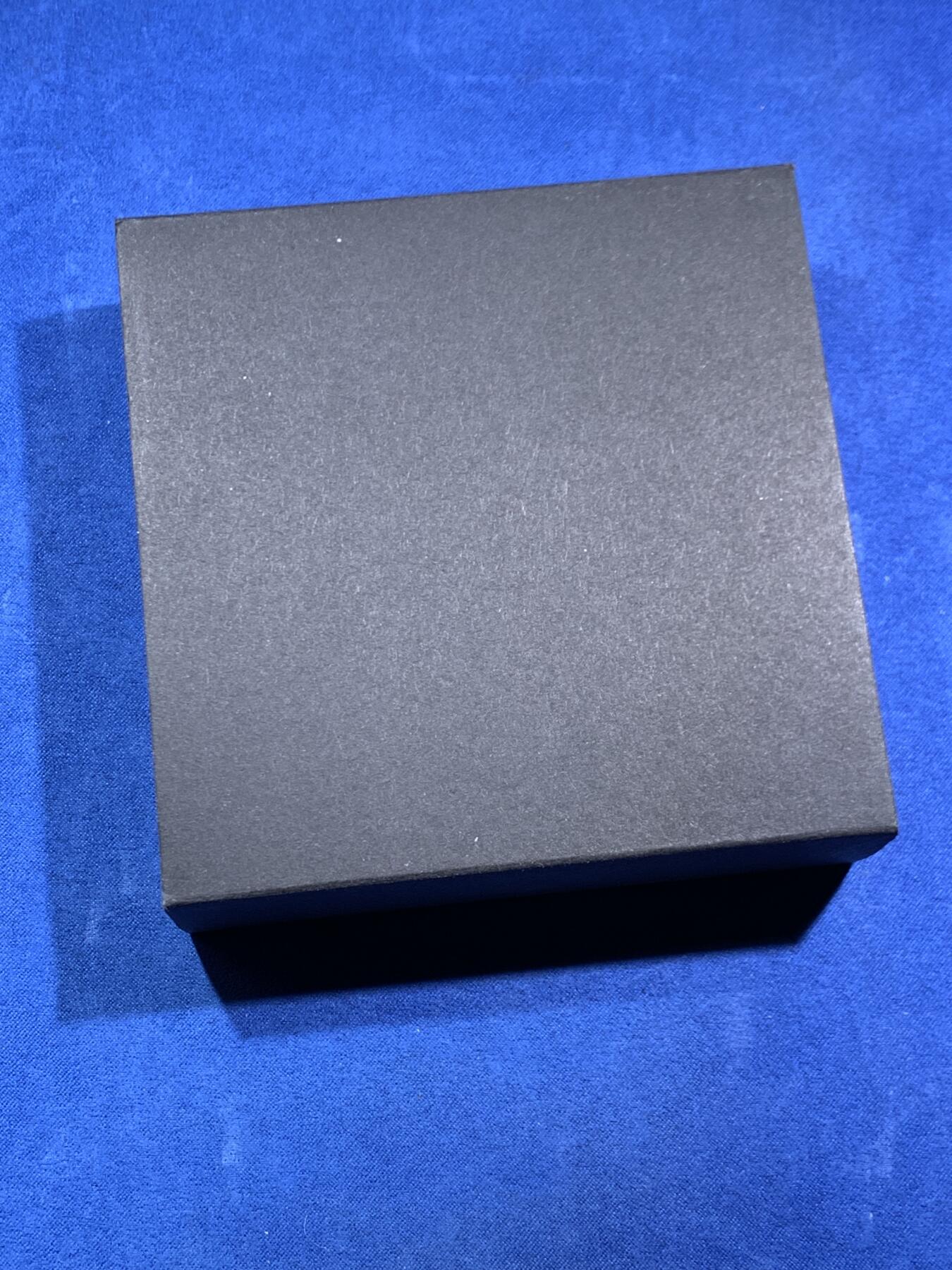 《竞宝斋》第467场 周日，周一 2场连拍 （全场包邮）欢迎送拍