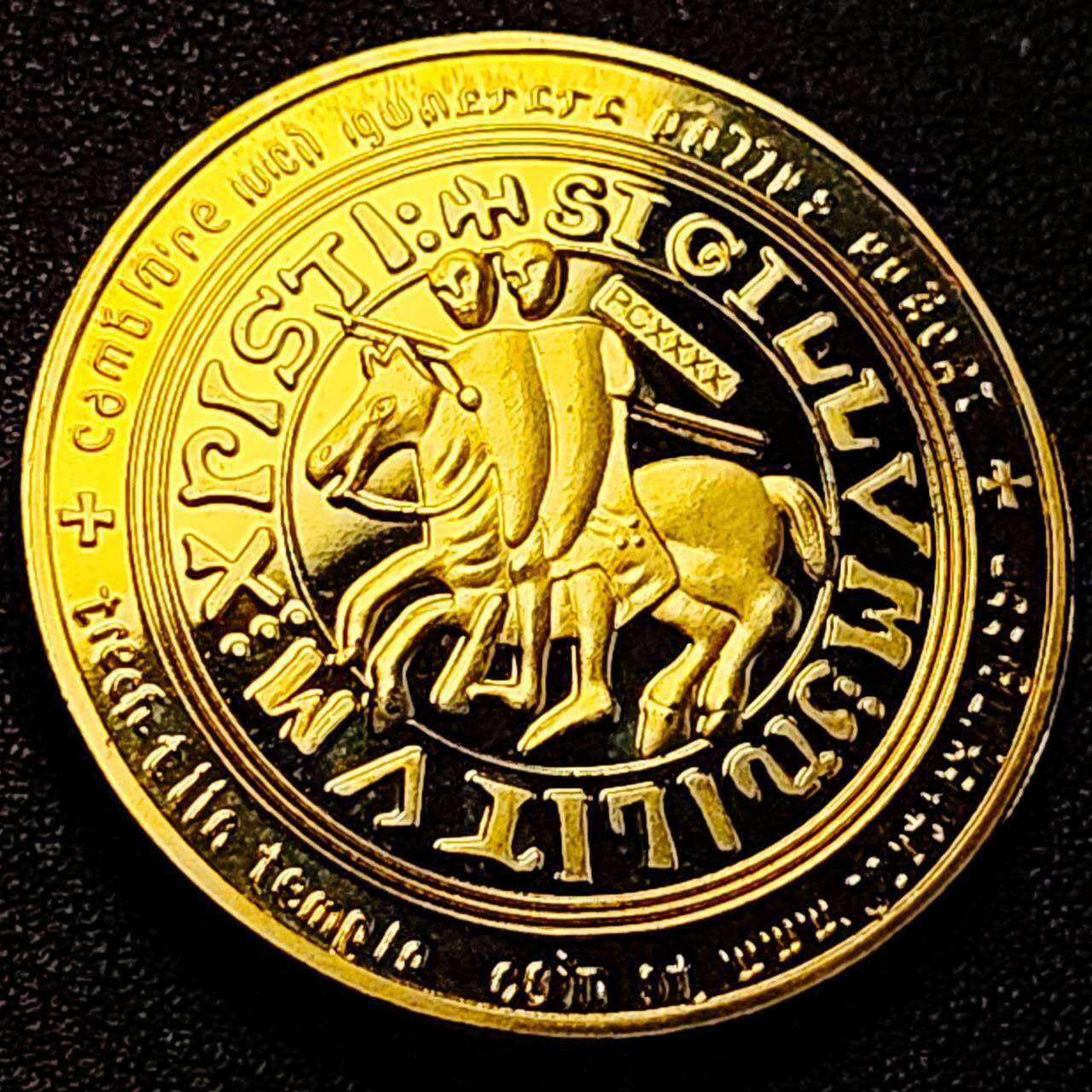 泉币菌-第204场-元宵节专场 本场拍品多 请提前出价