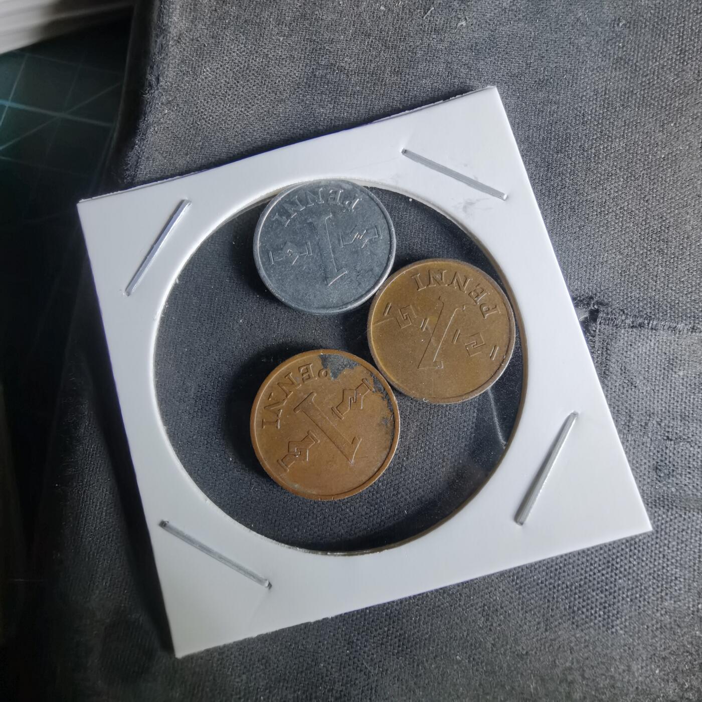 沼泽如烟--第1008场