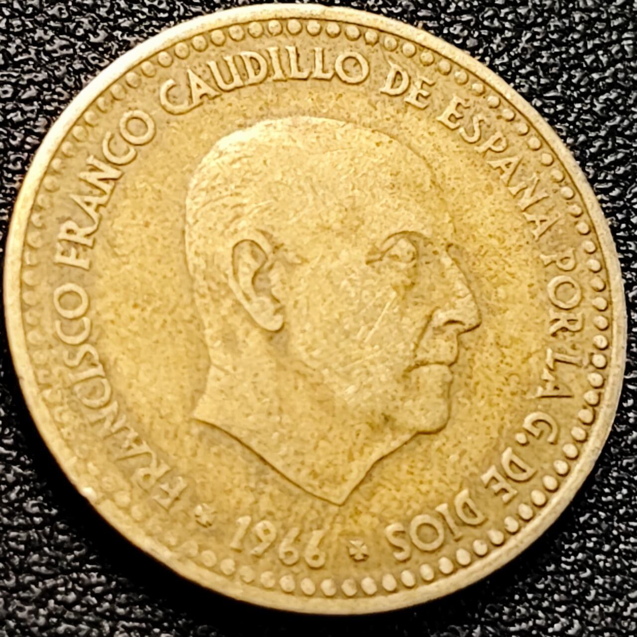 泉币菌-第204场-元宵节专场 本场拍品多 请提前出价