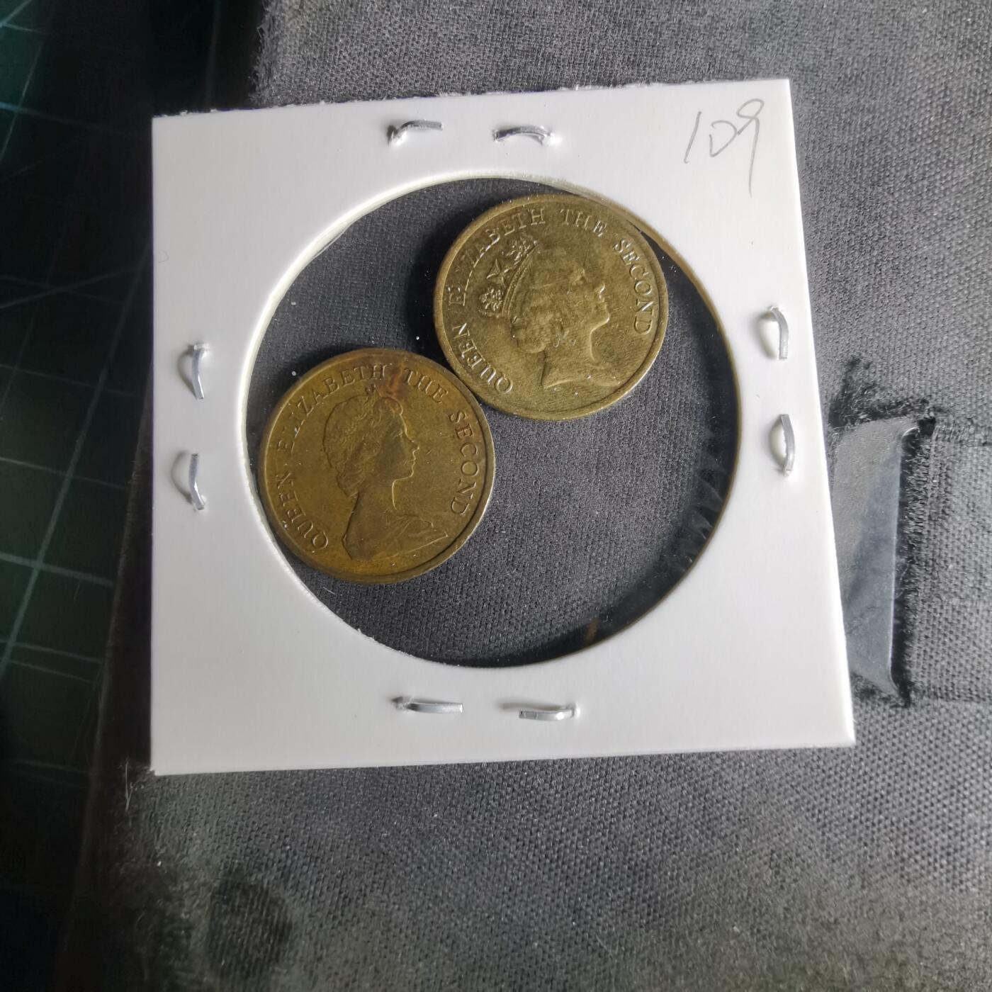 沼泽如烟--第1008场