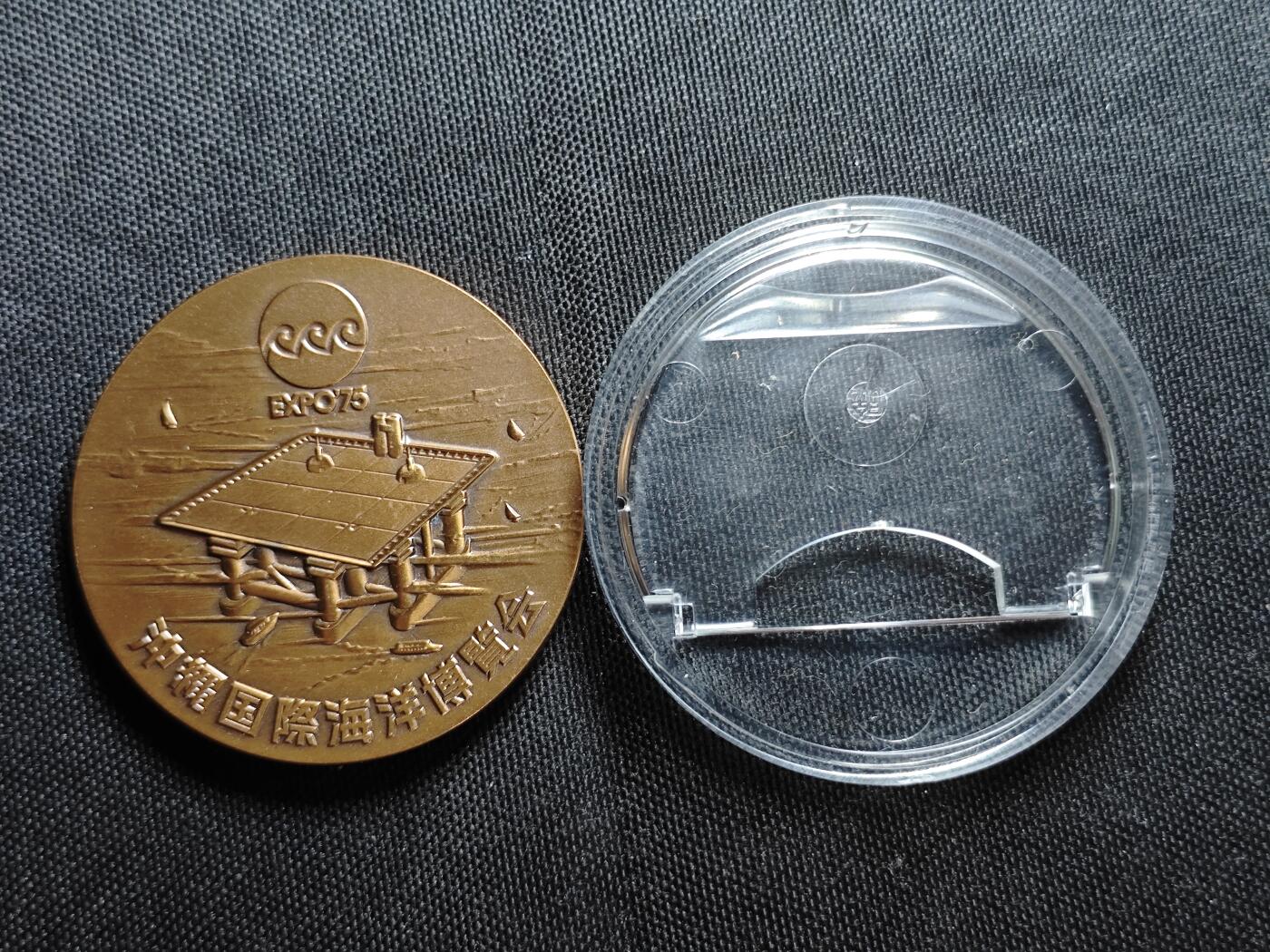 KK钱币收藏小铺   套币 批量/好品散币专场 2月预留时间 周末发货