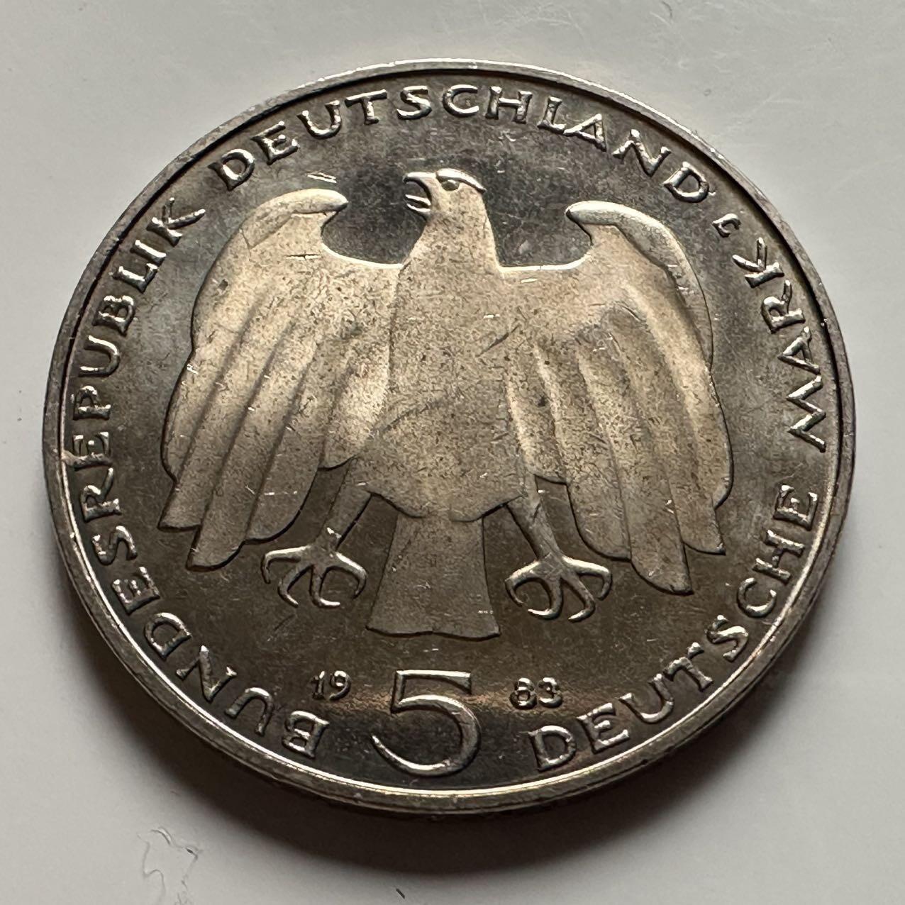 🌹外币初藏🌹🐯2026年第23场  每周二四六晚8️⃣点 接代拍