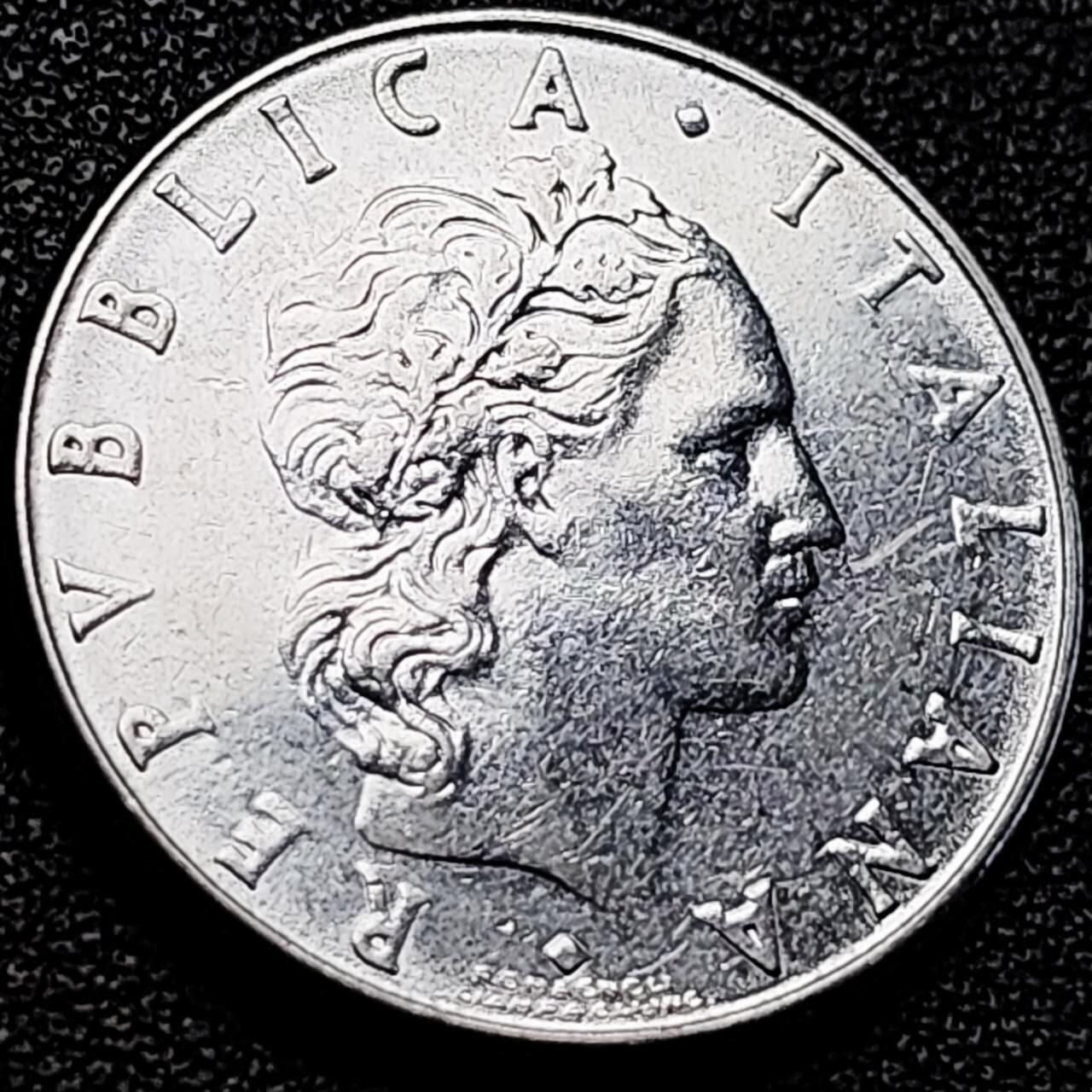 泉币菌-第204场-元宵节专场 本场拍品多 请提前出价