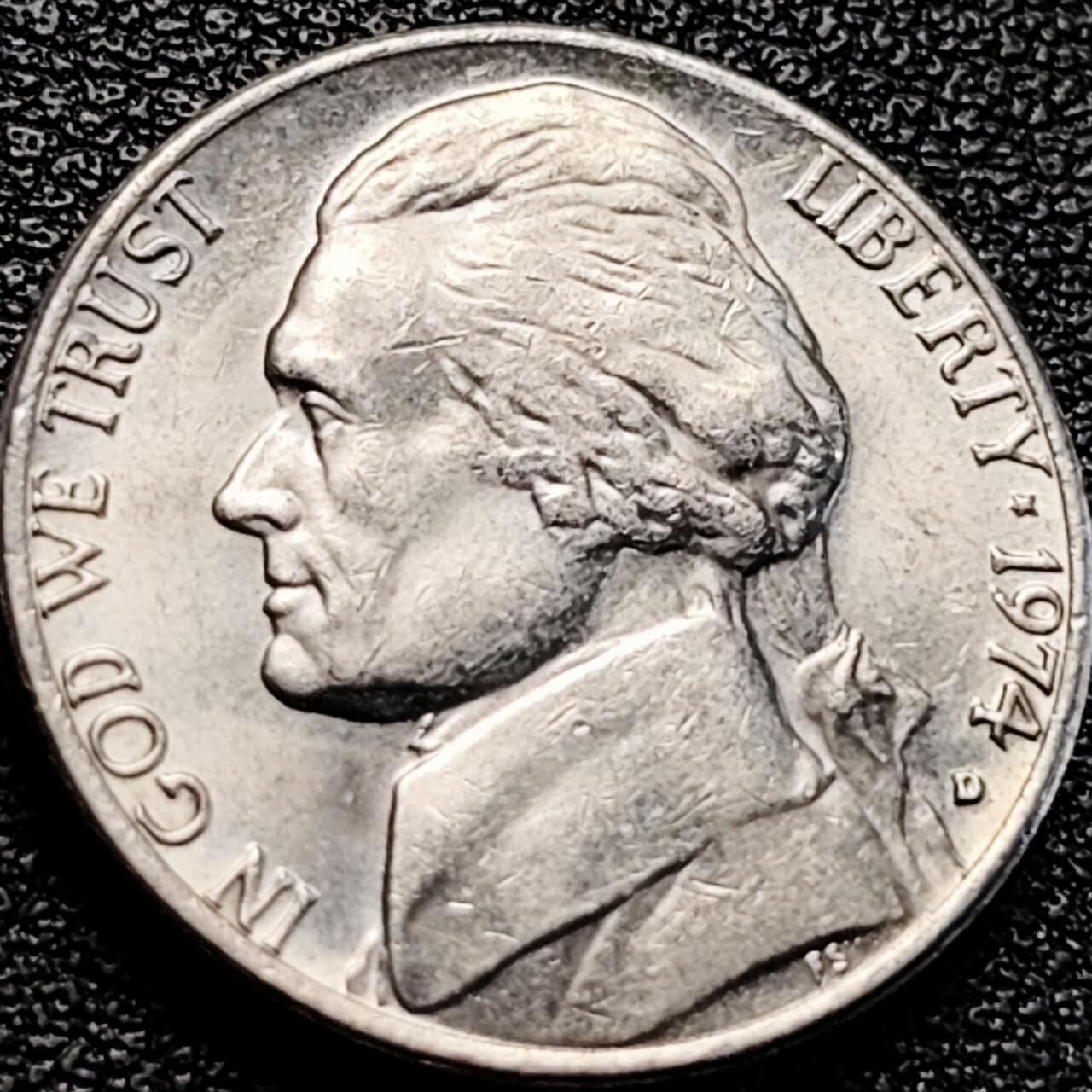 泉币菌-第204场-元宵节专场 本场拍品多 请提前出价