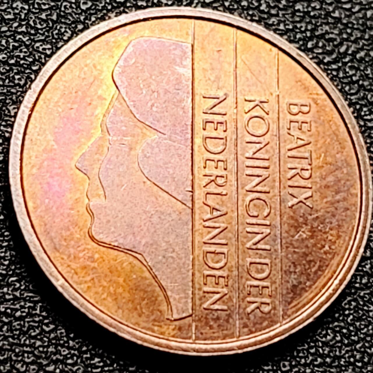 泉币菌-第204场-元宵节专场 本场拍品多 请提前出价