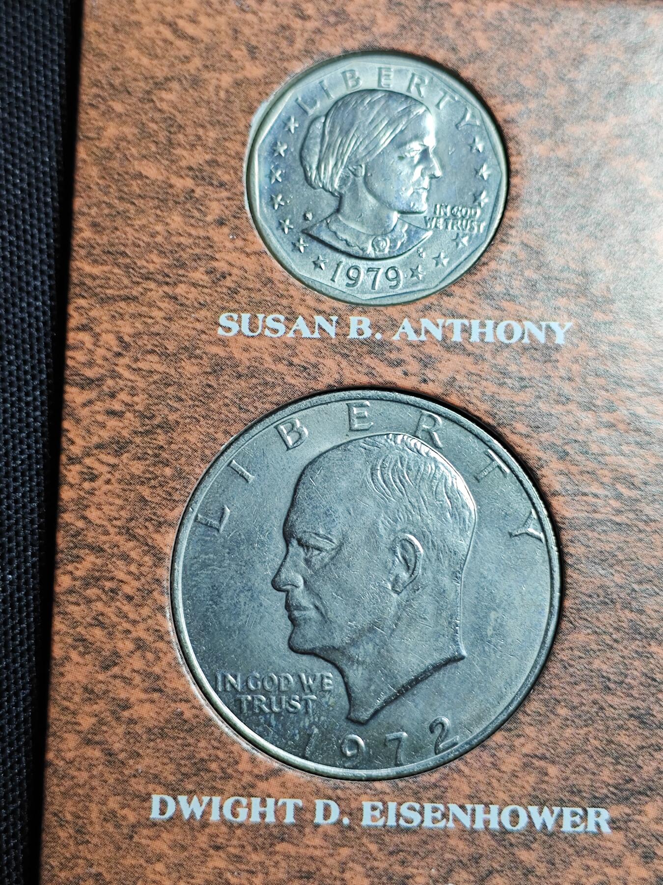 KK钱币收藏小铺   套币 批量/好品散币专场 2月预留时间 周末发货  美国套币含艾克大一元 苏珊一元