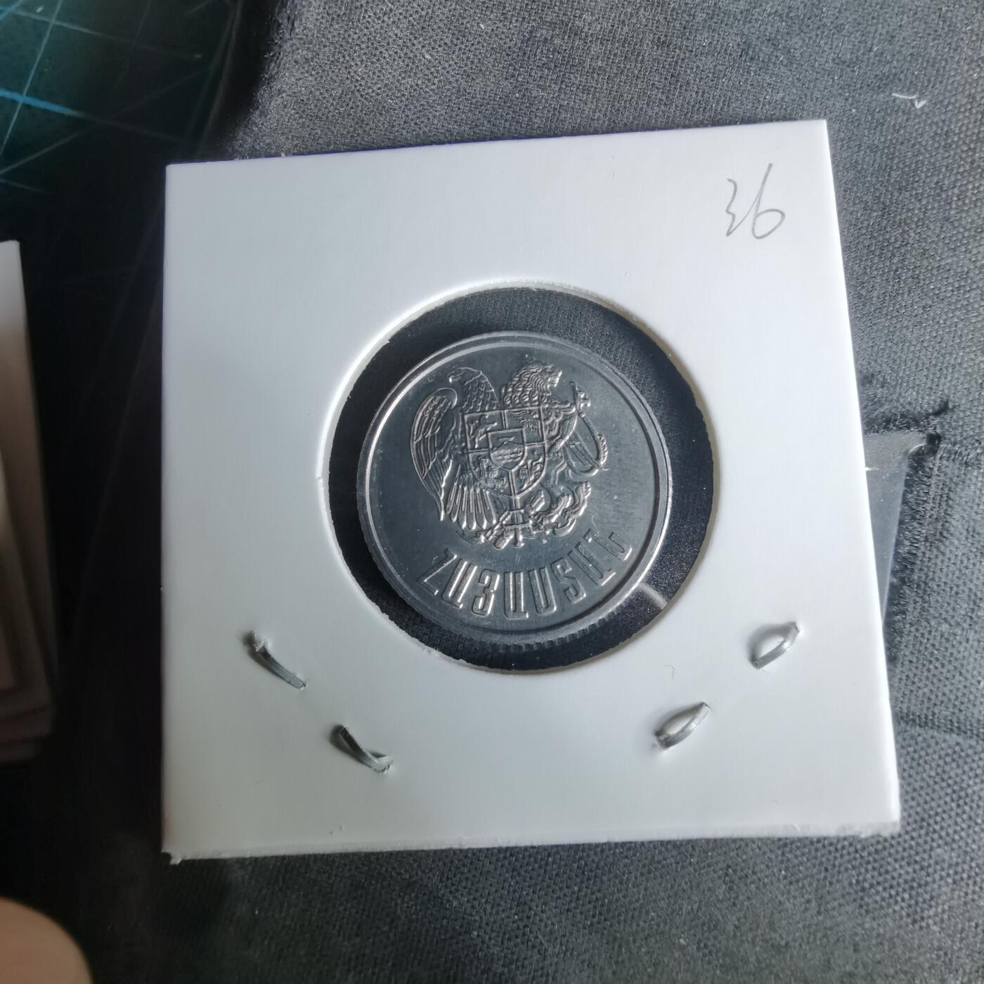 沼泽如烟--第1008场