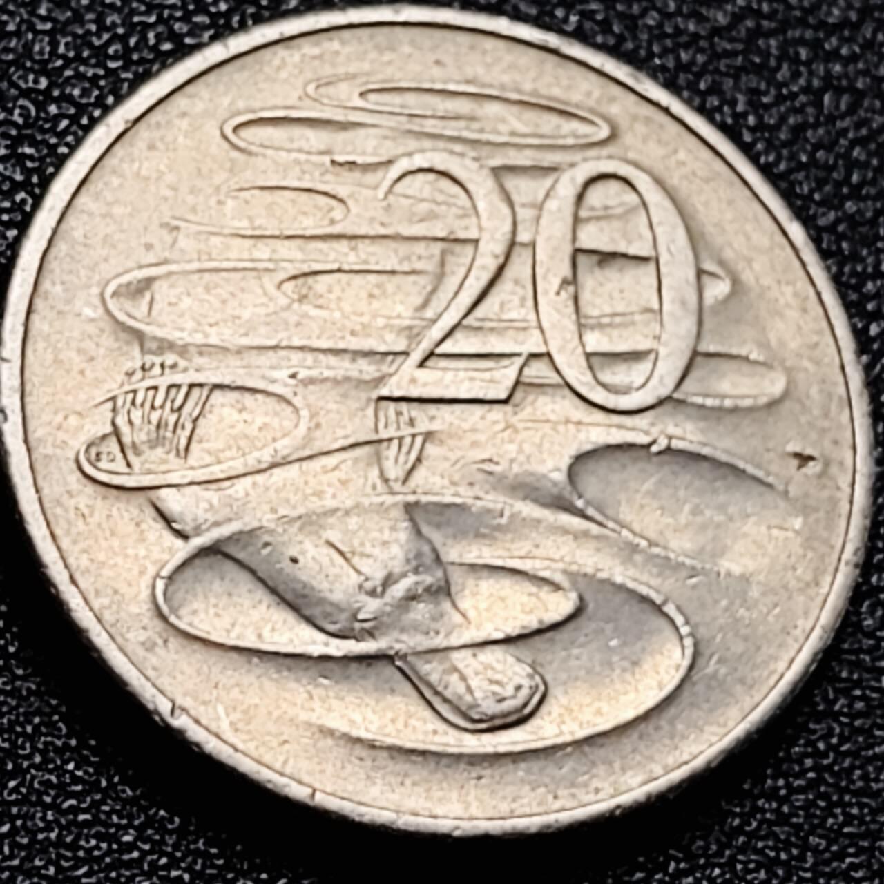 泉币菌-第204场-元宵节专场 本场拍品多 请提前出价