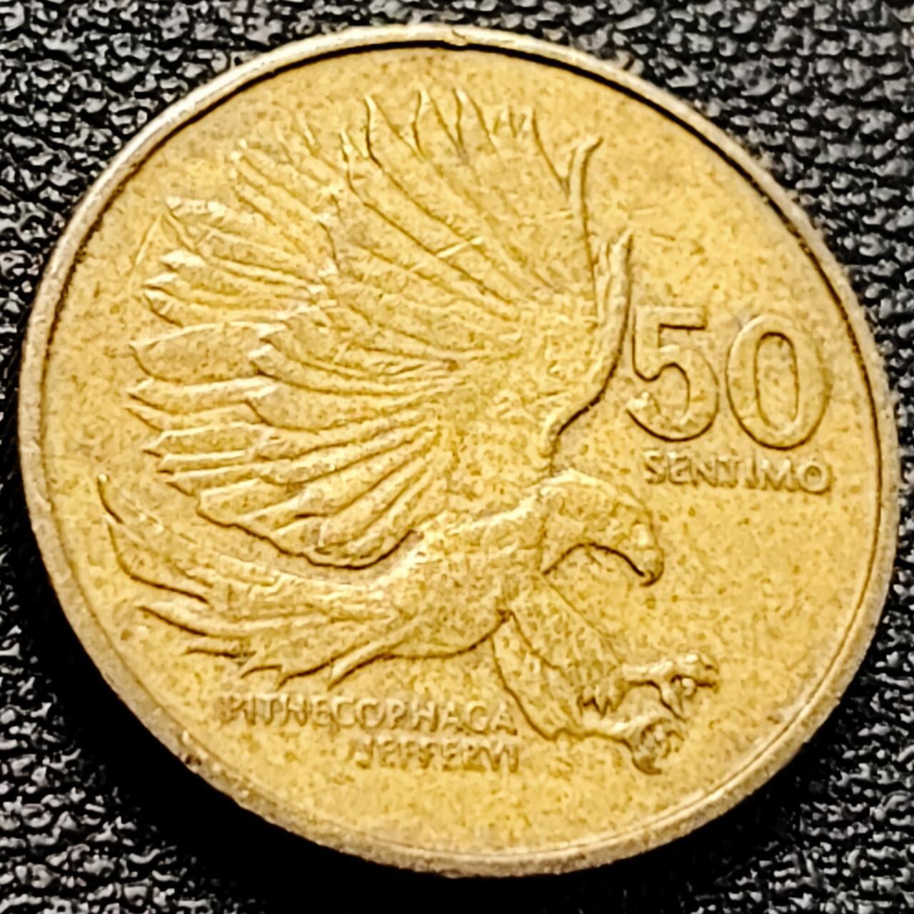 泉币菌-第204场-元宵节专场 本场拍品多 请提前出价