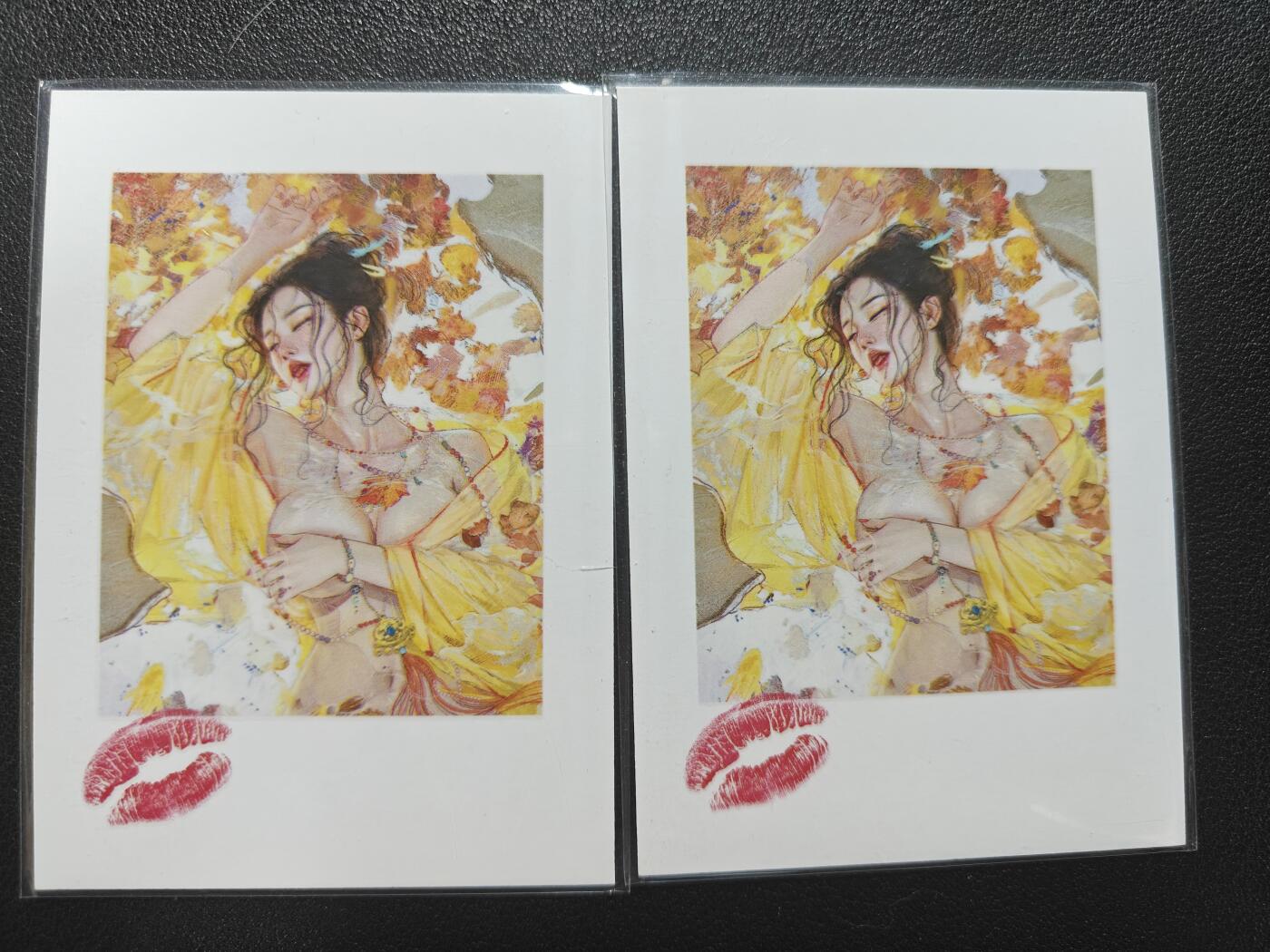 天玑星卡拍第174期《3.2周一截拍》持续收拍收评中 满赠卡需备注