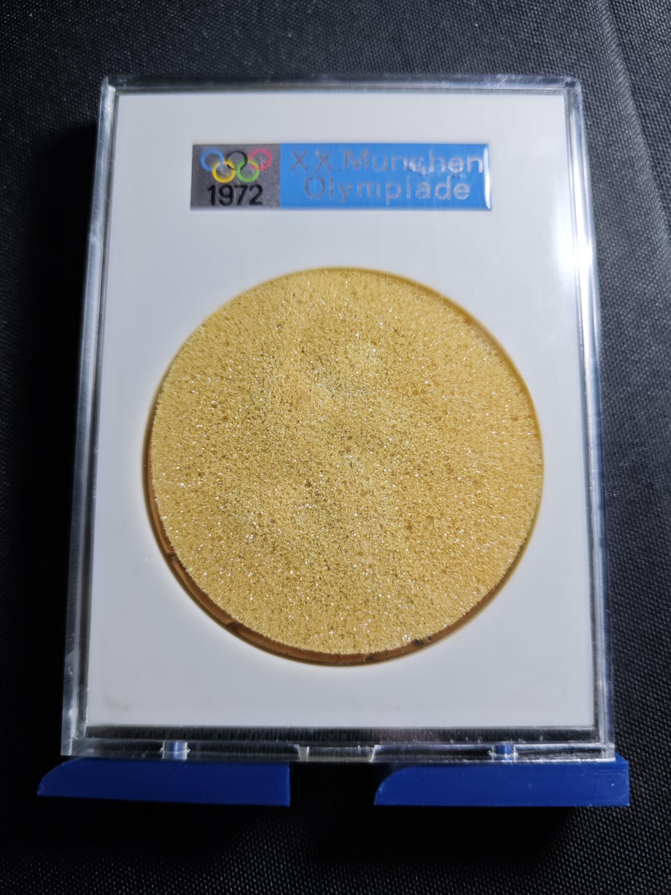 KK钱币收藏小铺   套币 批量/好品散币专场 2月预留时间 周末发货