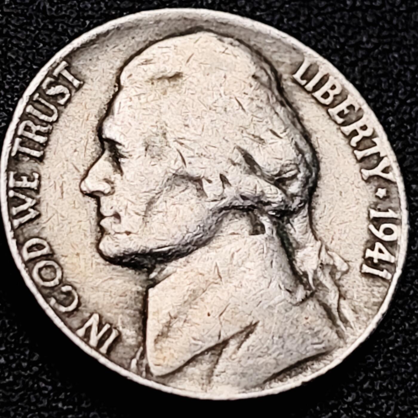 泉币菌-第204场-元宵节专场 本场拍品多 请提前出价