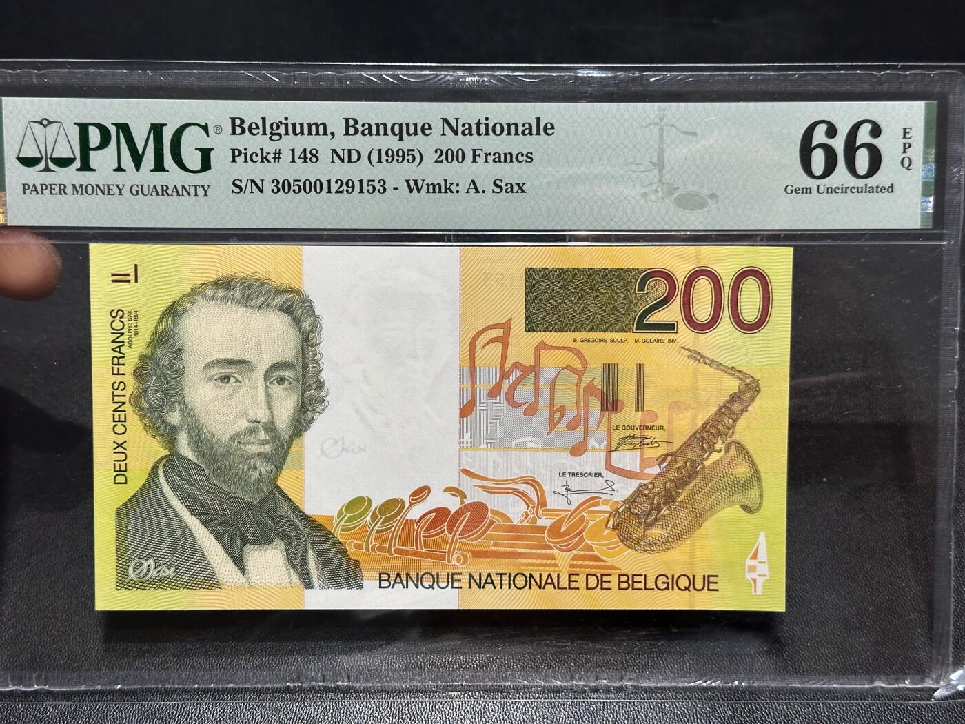 《外钞收藏家》第六百一十四期（精选场）（长期征集拍品、欢迎藏友们联系合作）