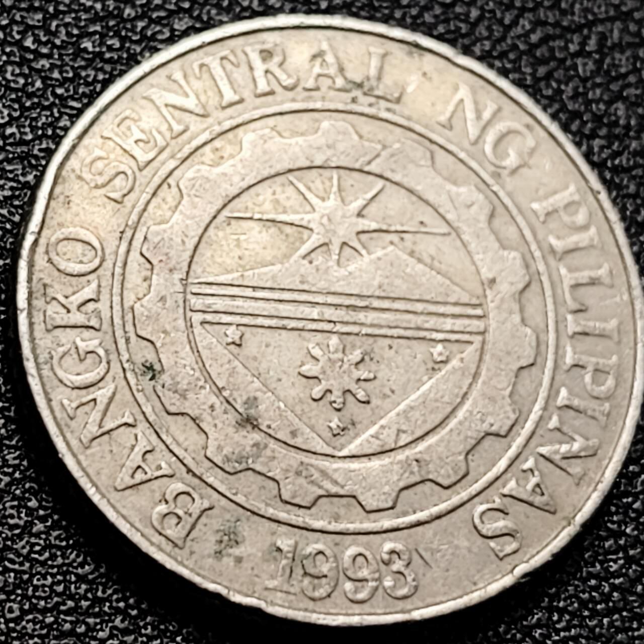 泉币菌-第204场-元宵节专场 本场拍品多 请提前出价