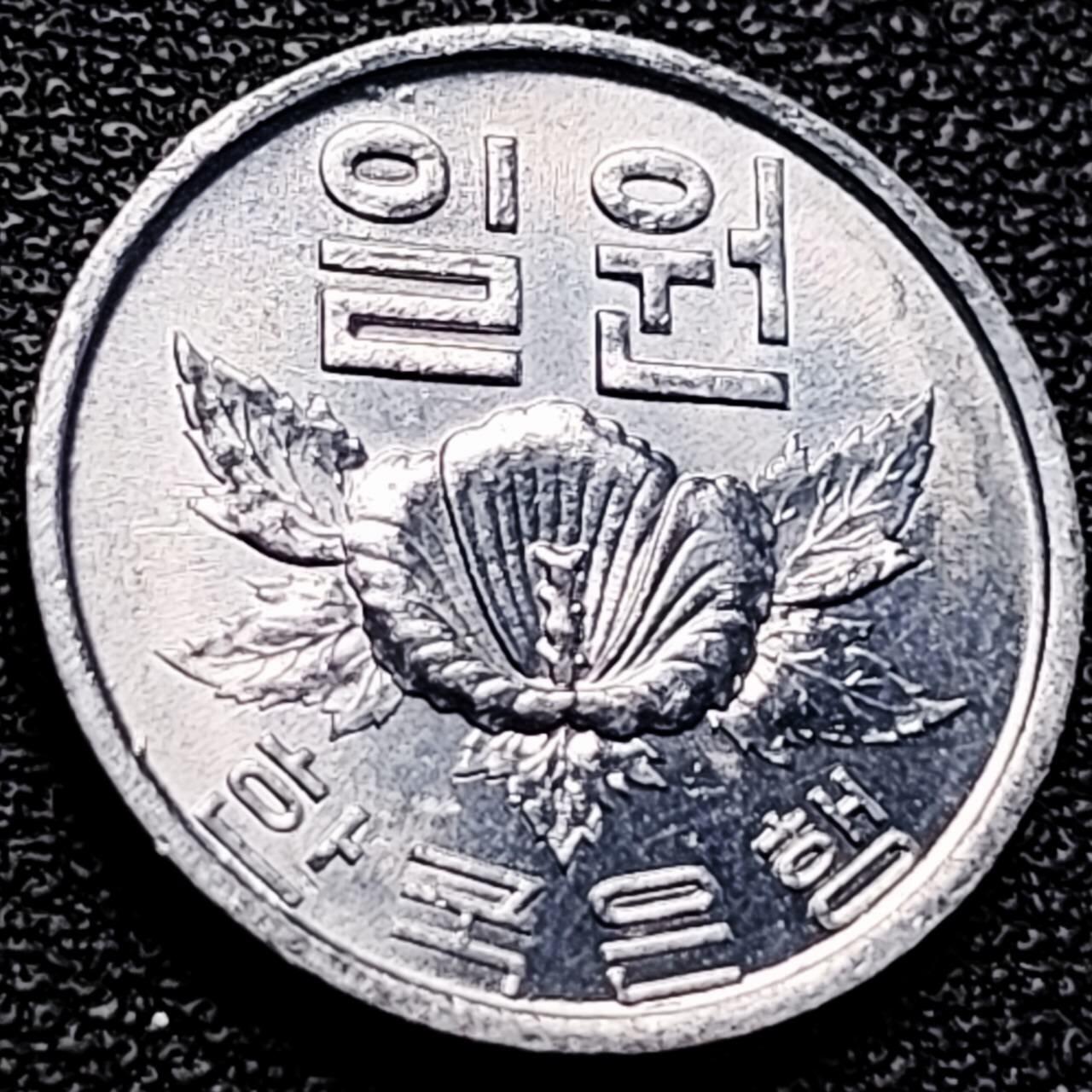 泉币菌-第204场-元宵节专场 本场拍品多 请提前出价