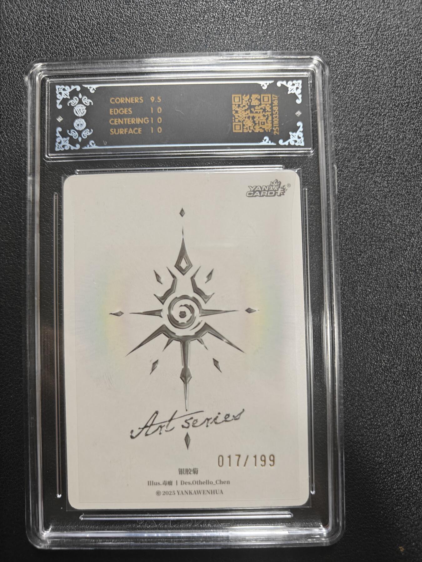 天玑星卡拍第174期《3.2周一截拍》持续收拍收评中 满赠卡需备注