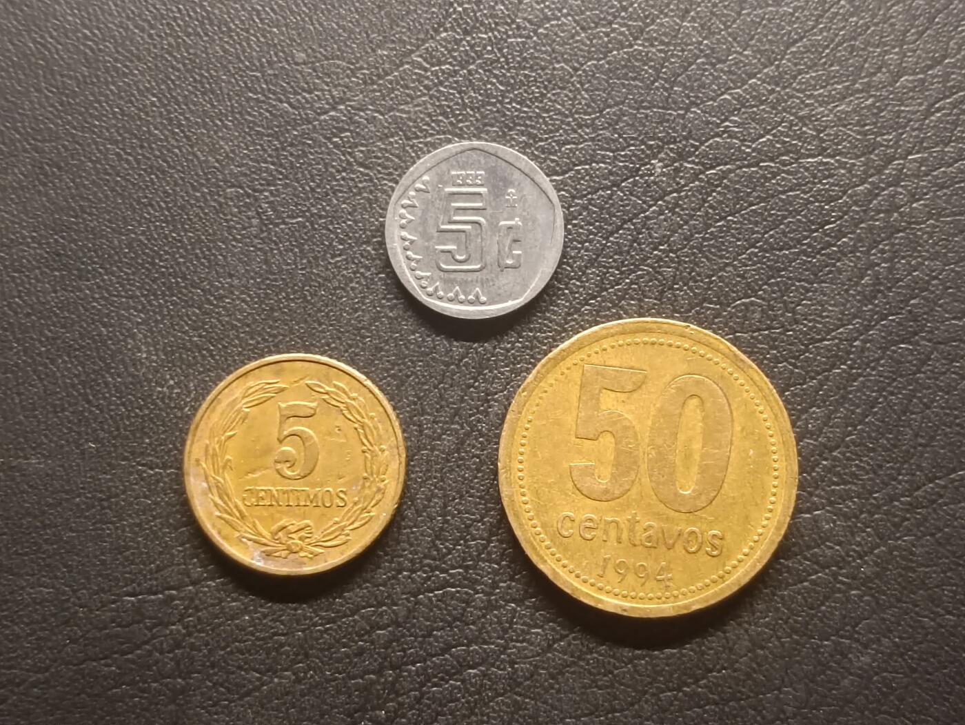 荟藏特别场次第四期——“社长的钢镚堆”