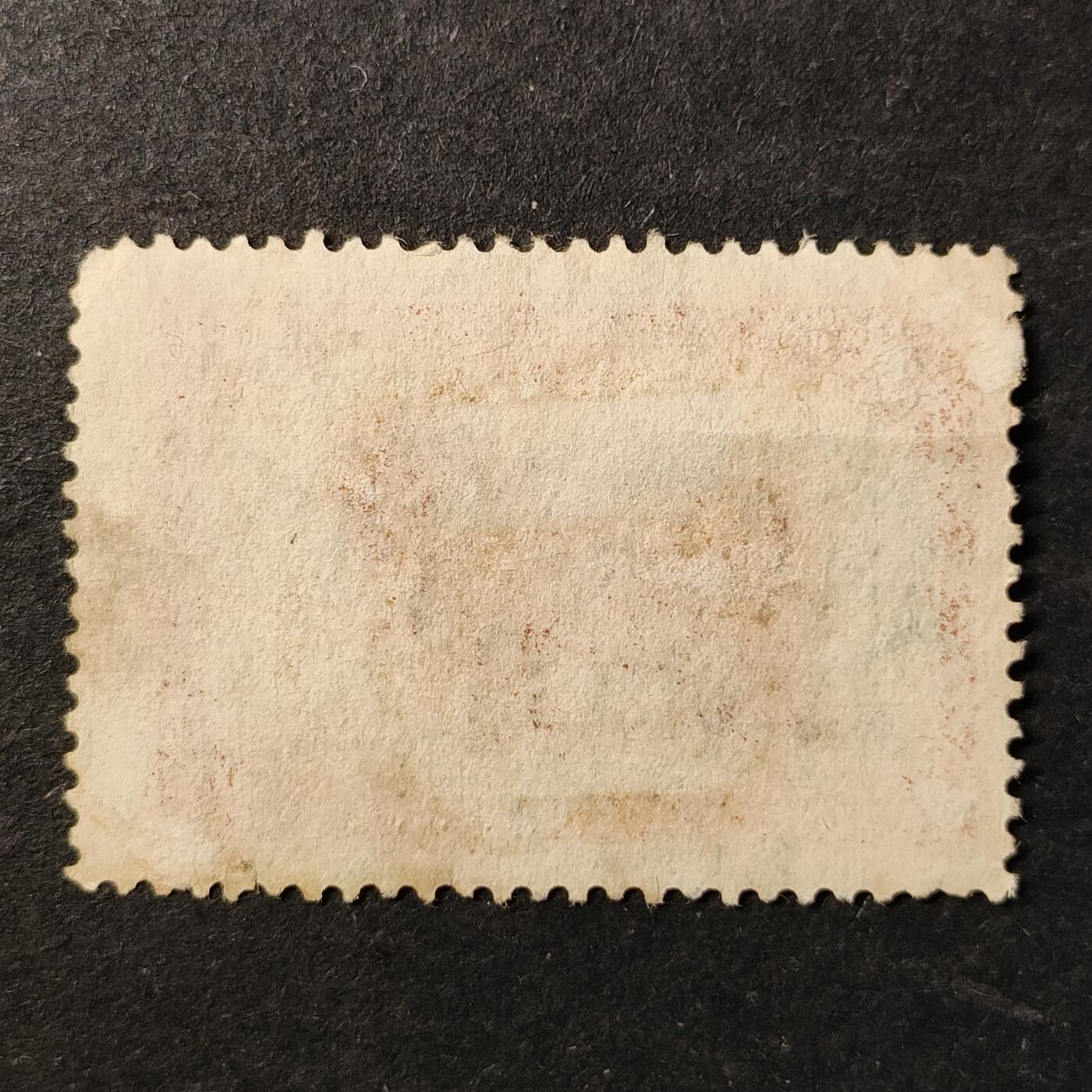 ↓君缘收藏752期☞钱币邮品↓无佣金、可寄存、满30元包邮  阿根廷邮票，1936年本国产品·美利奴羊邮票