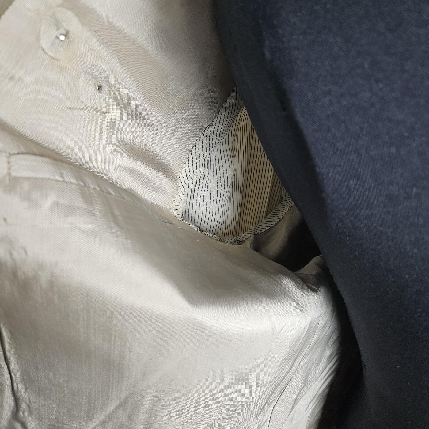 0元起拍勋章 第336期 咸鱼国勋章拍卖专场 3月4日（周三）下午6：00开始