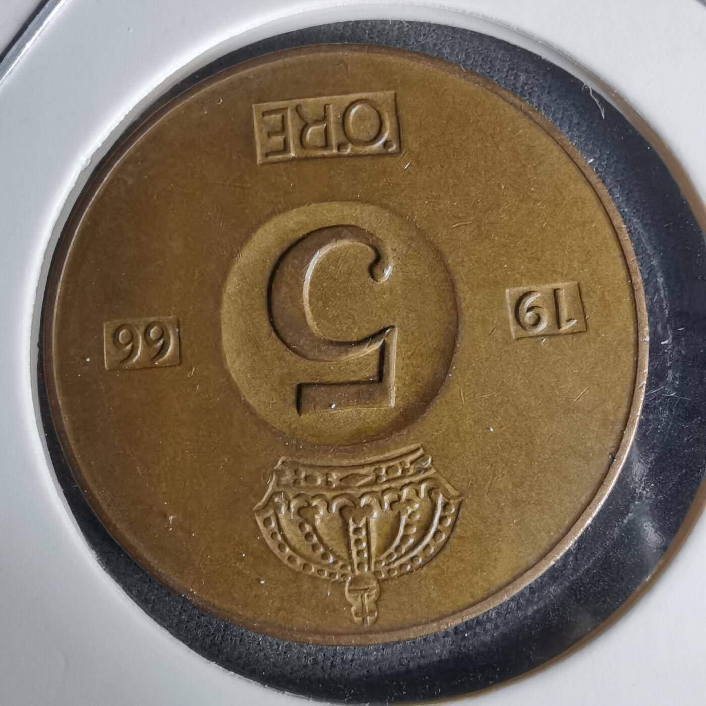 沼泽如烟--第1008场