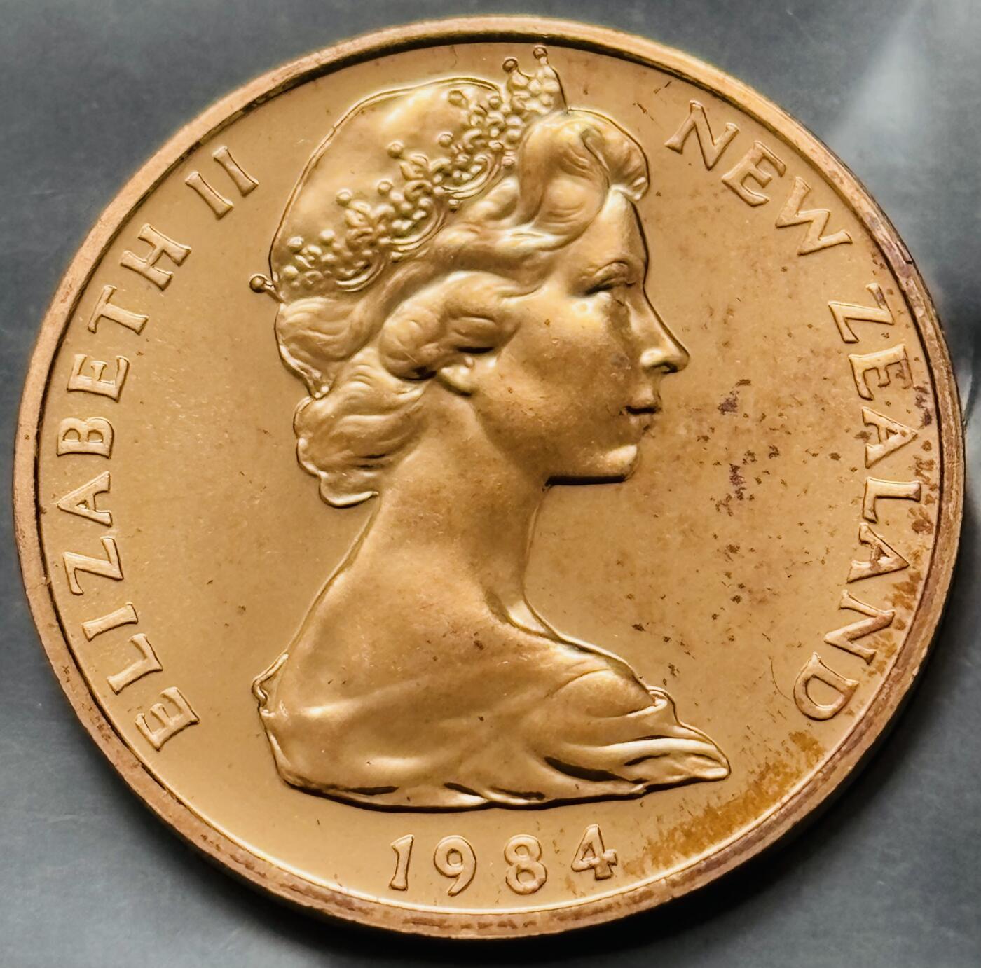 文馨钱币收藏第 295 场，（元宵场）各种银币散币纪念章，长期接代拍业务