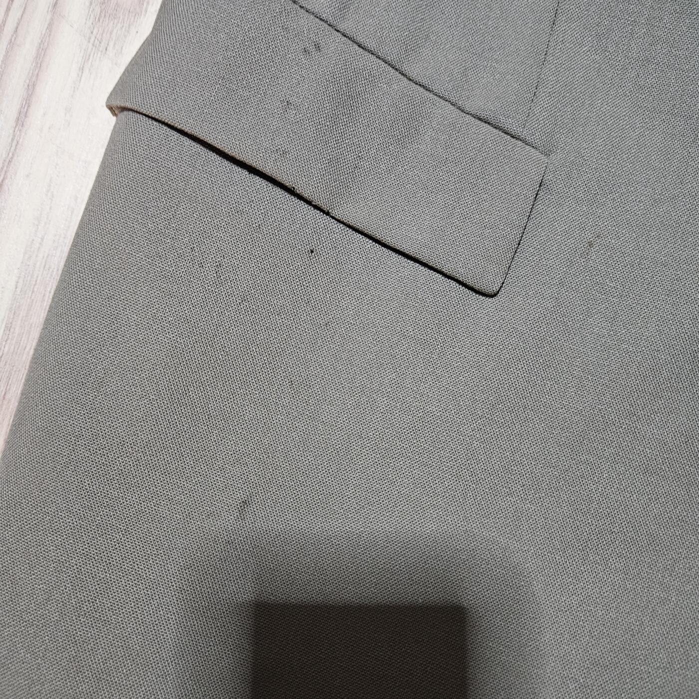 0元起拍勋章 第336期 咸鱼国勋章拍卖专场 3月4日（周三）下午6：00开始