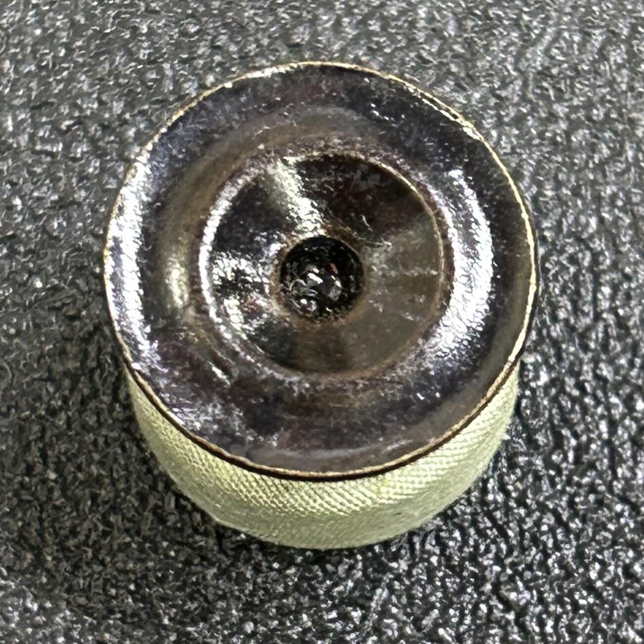 西秦中古拍卖第七十九期 