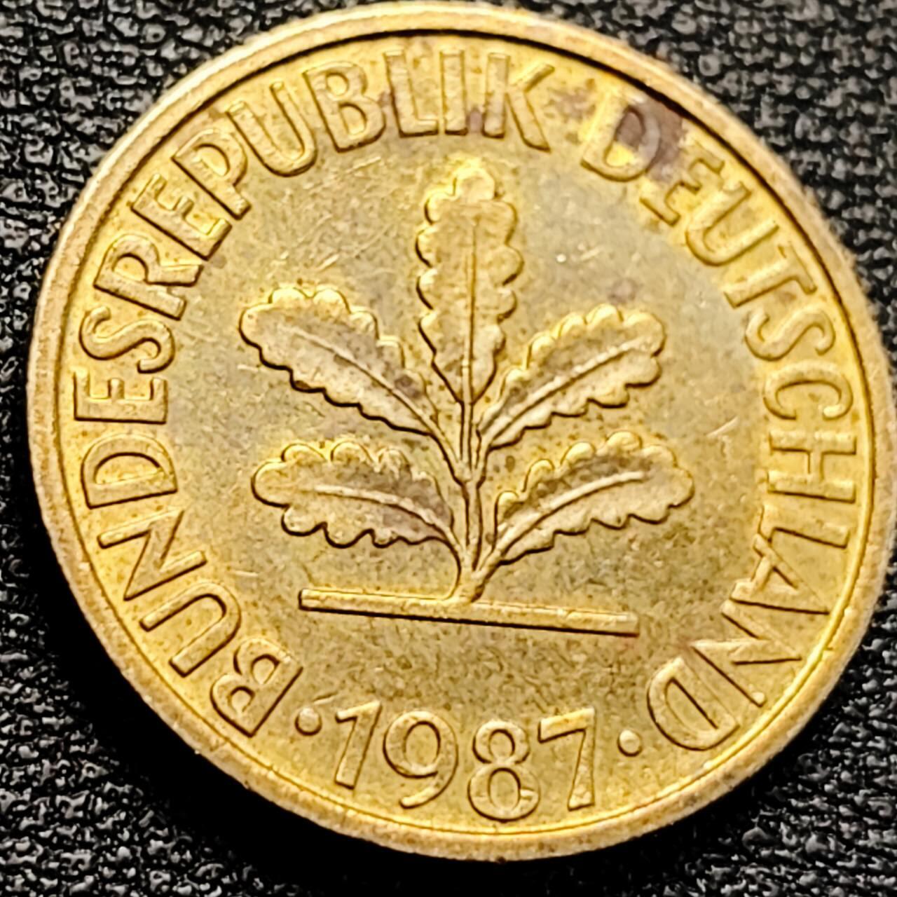 泉币菌-第204场-元宵节专场 本场拍品多 请提前出价