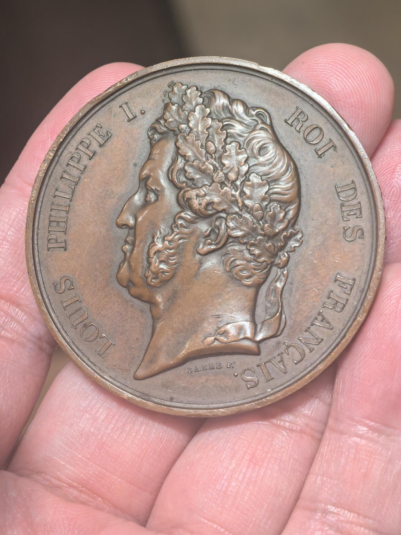 欧洲铜章和回流杂项第一场