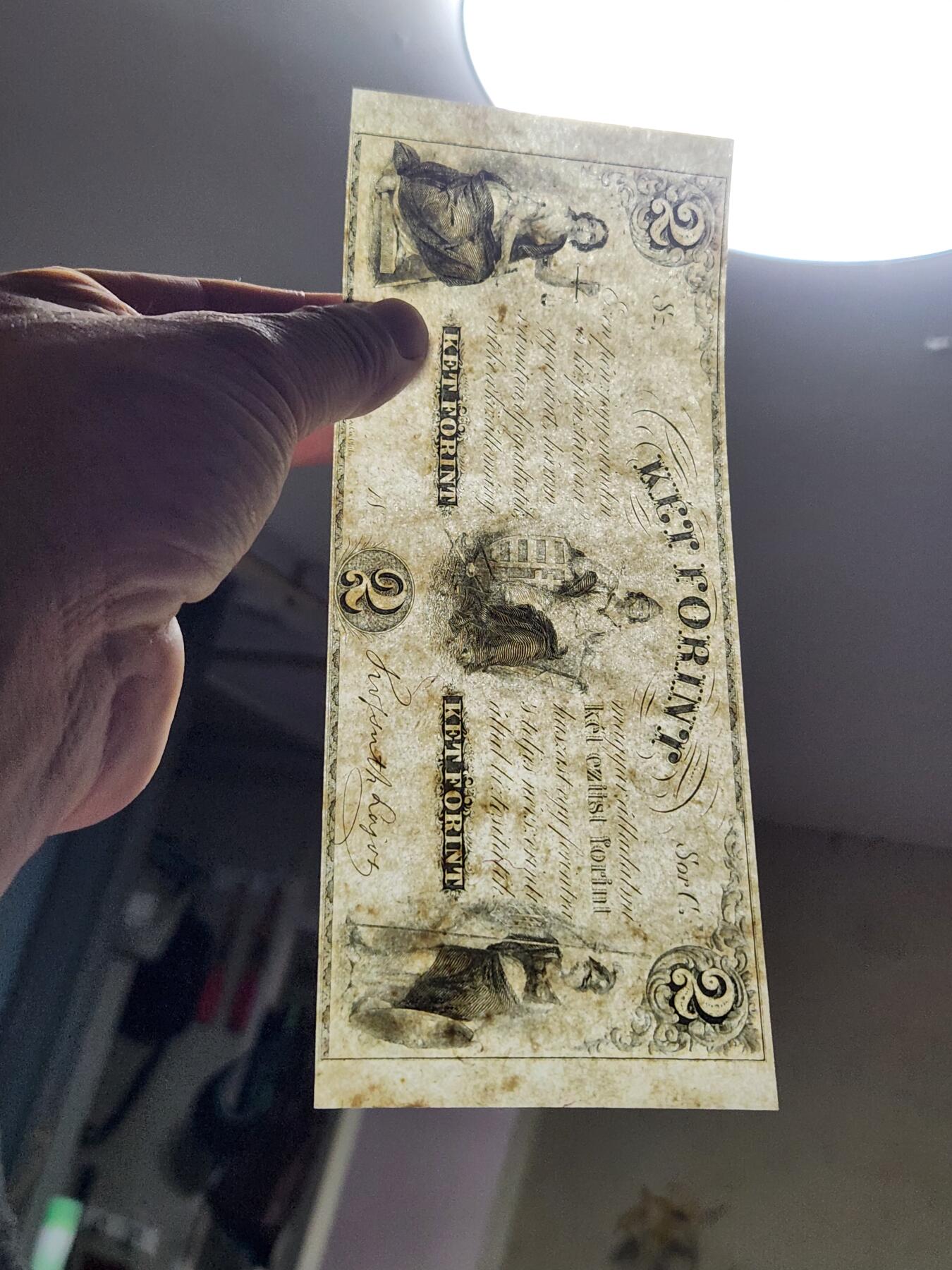 3月2号晚上8点 外国纸币自动截拍第33场