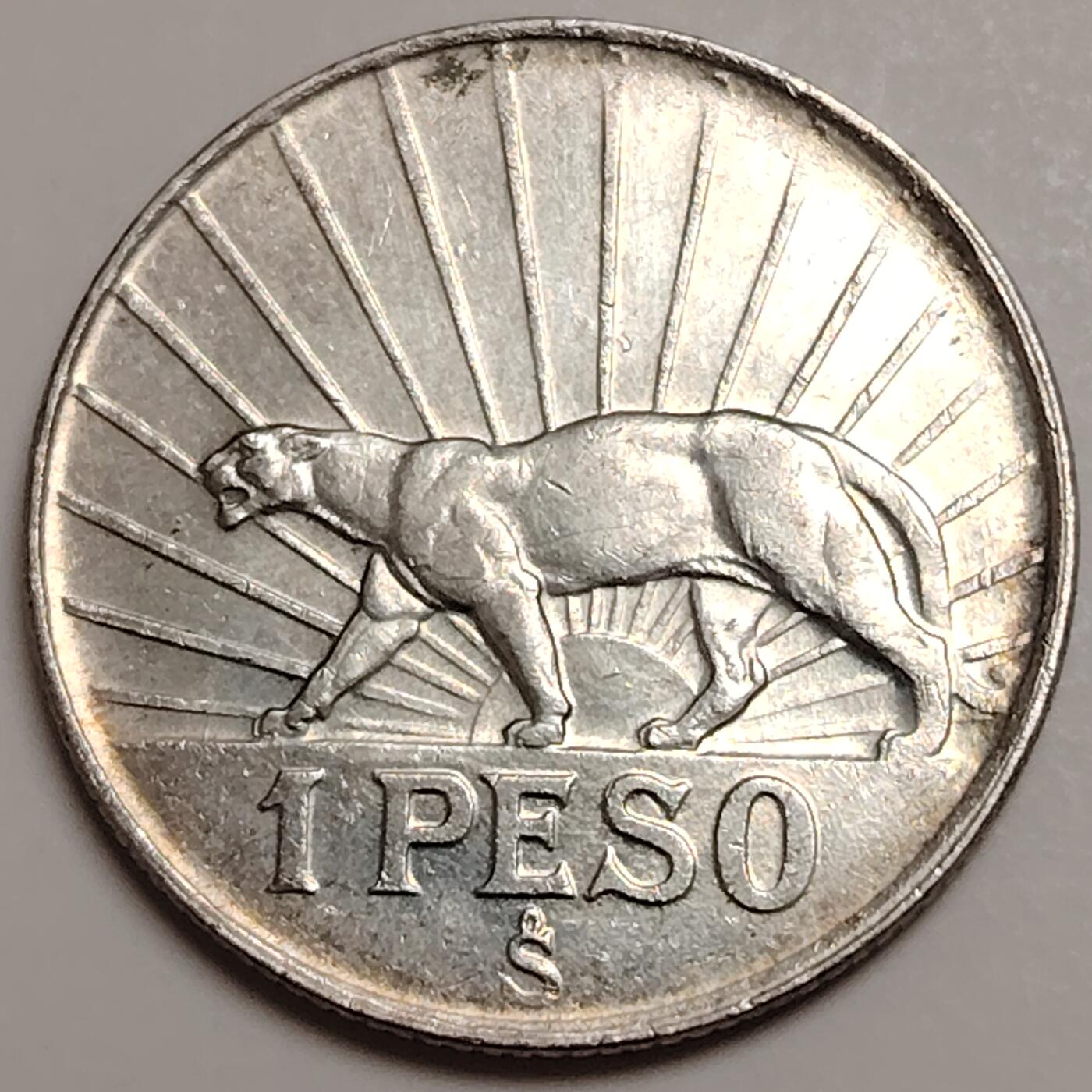 布加迪🐬～世界钱币(上海)🌾第 278 期 /  各国套币和散币