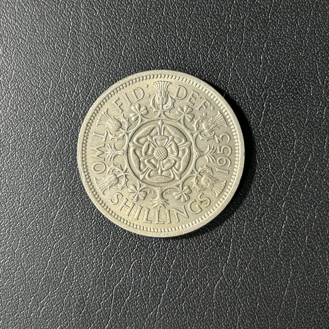 【铜匠收藏】★第141★散币专场 不寄存，30包邮。不满30元，支付5元运费。《接受代拍 代送NGC评级》