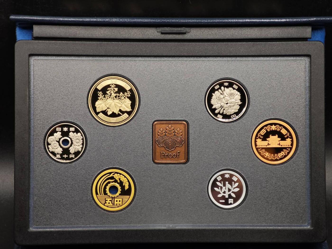 【淘币小摊】实时拍第八百七十三拍   银币套币场    每周一统一发货