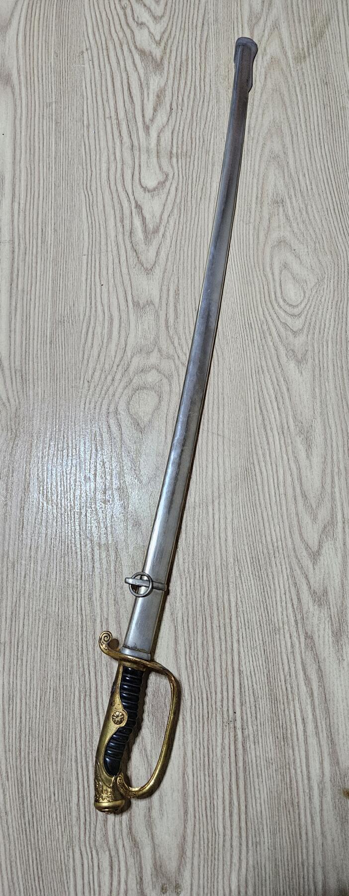 0元起拍勋章 第336期 咸鱼国勋章拍卖专场 3月4日（周三）下午6：00开始