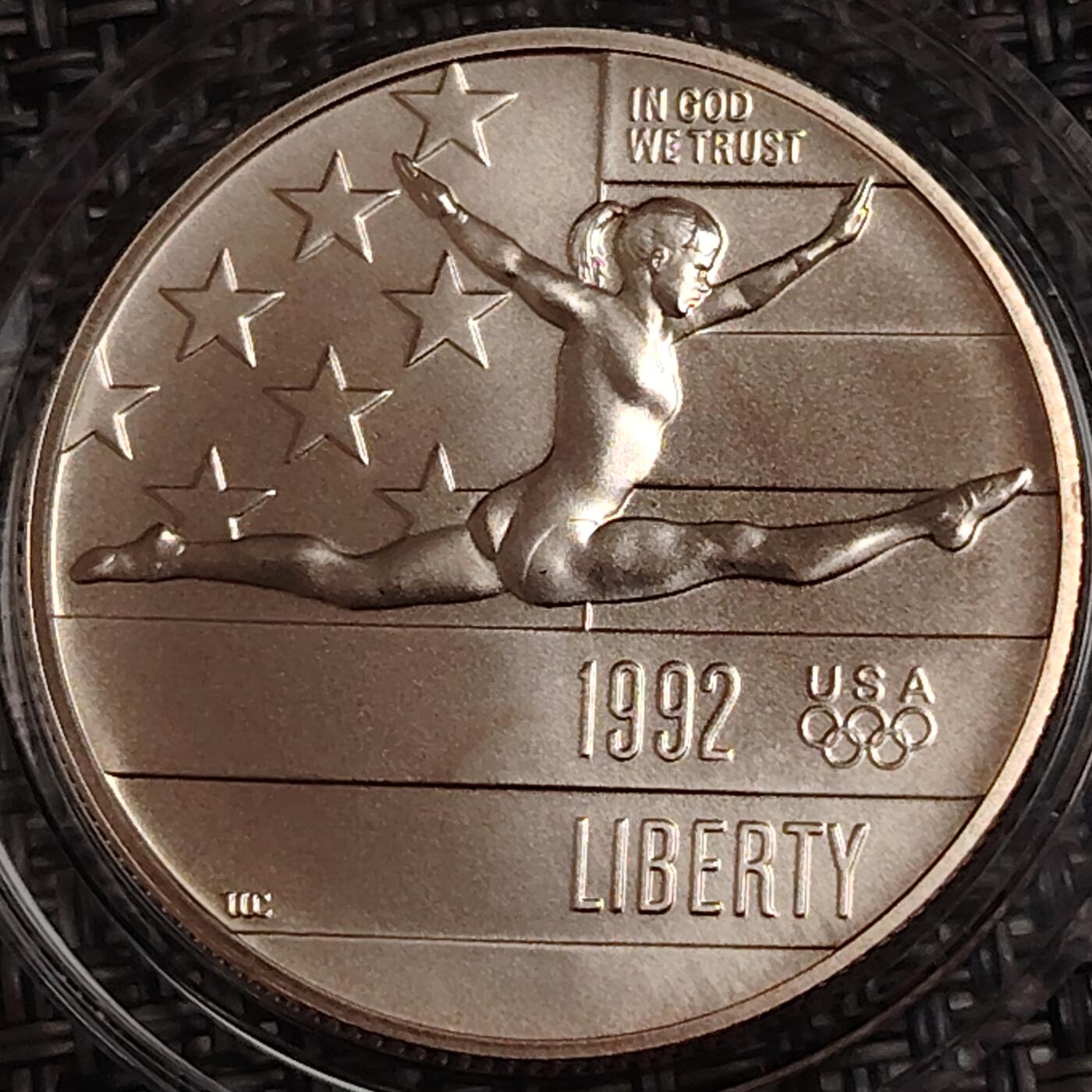 布加迪🐬～世界钱币(上海)🌾第 278 期 /  各国套币和散币