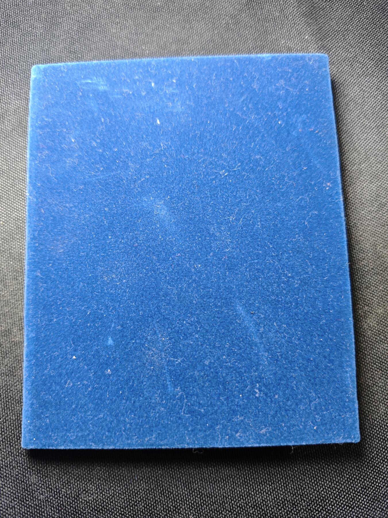 KK钱币收藏小铺   套币 批量/好品散币专场 2月预留时间 周末发货  1982新加坡动物版大小面值清年一套 官方发行样式少见