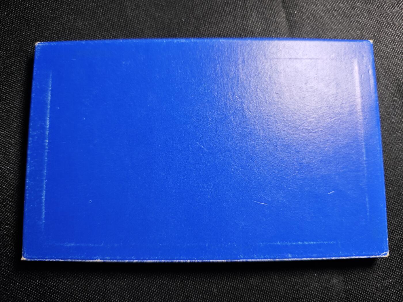 KK钱币收藏小铺   套币 批量/好品散币专场 2月预留时间 周末发货  1969美国大小面值清年精制套币 含50分银币