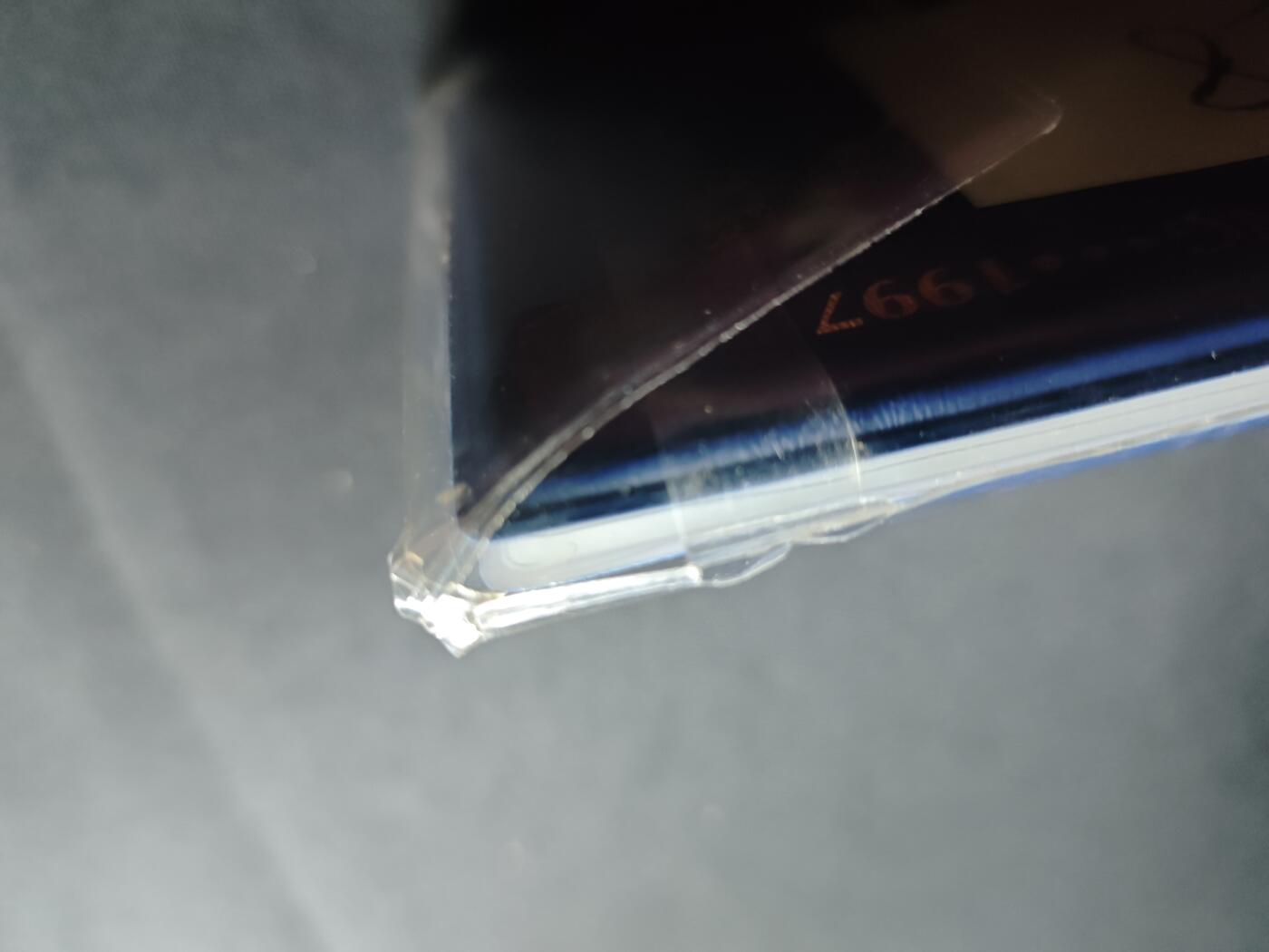 KK钱币收藏小铺   套币 批量/好品散币专场 2月预留时间 周末发货