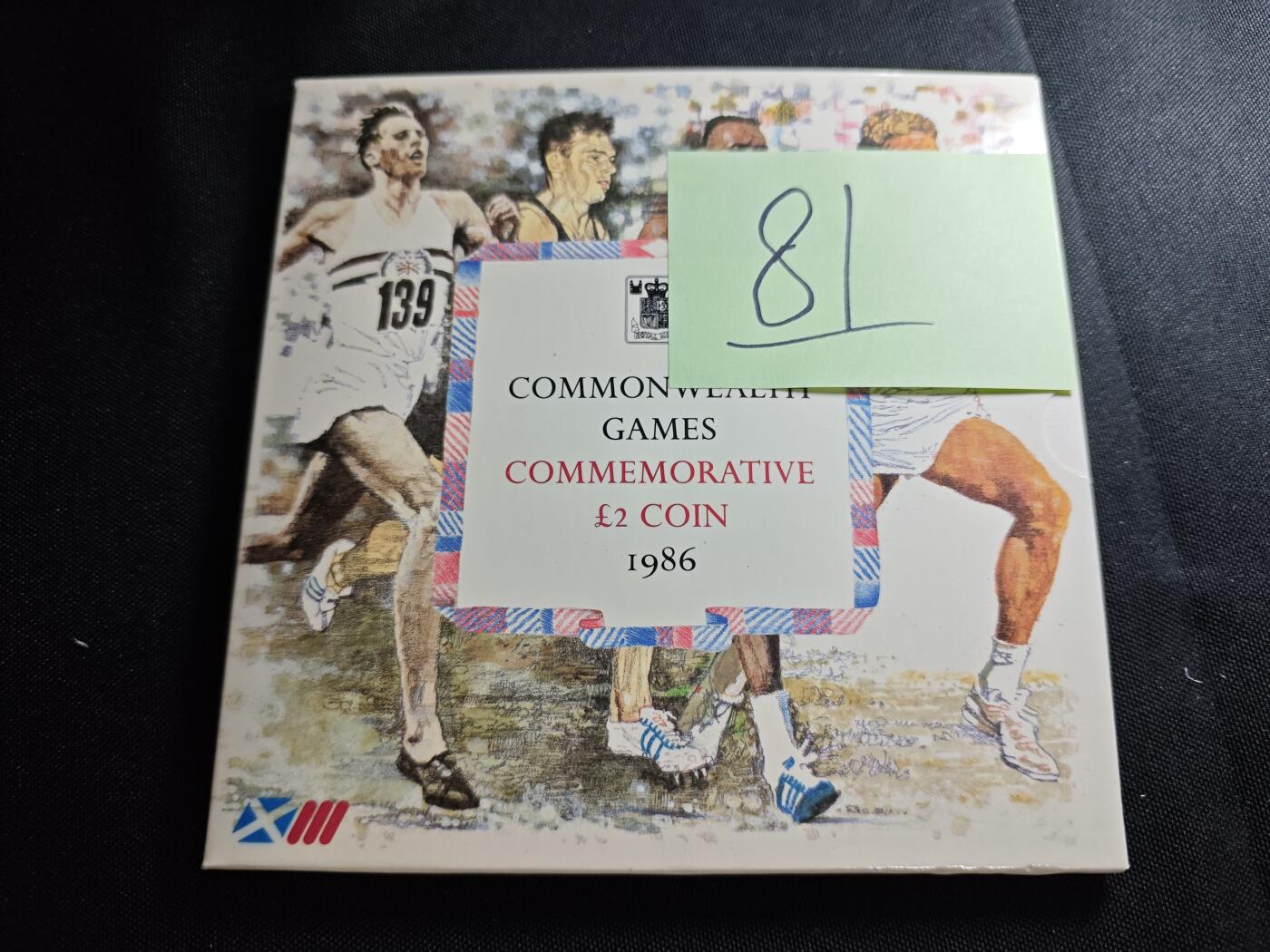 KK钱币收藏小铺   套币 批量/好品散币专场 2月预留时间 周末发货