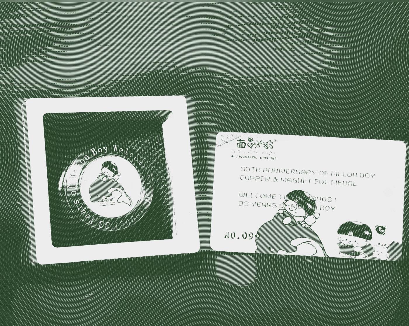 CSIS-GREAT评级精品钱币拍卖第三百四十一期