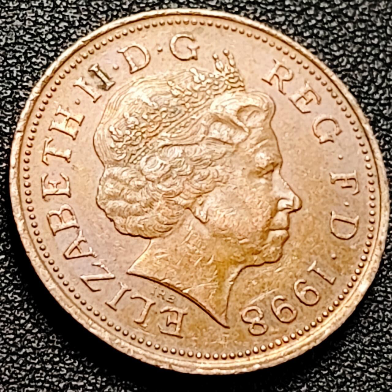 泉币菌-第204场-元宵节专场 本场拍品多 请提前出价