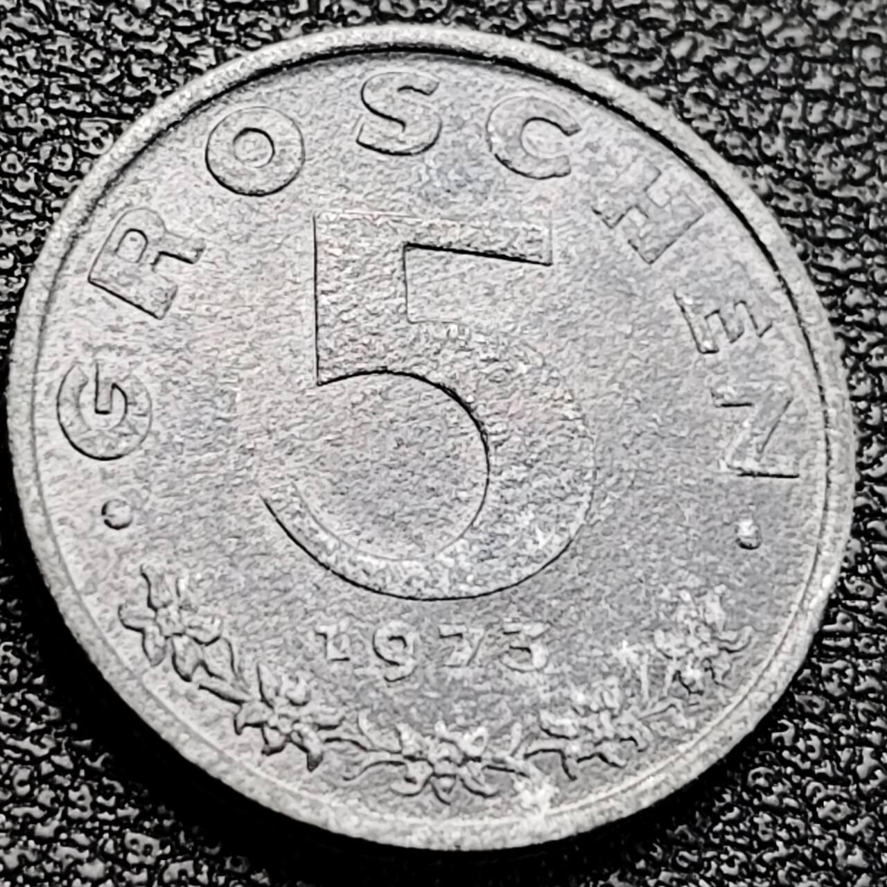 泉币菌-第204场-元宵节专场 本场拍品多 请提前出价